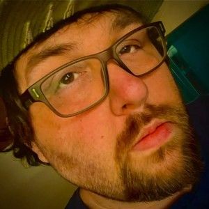 Meet your Posher, Bronson